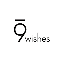 9Wishes