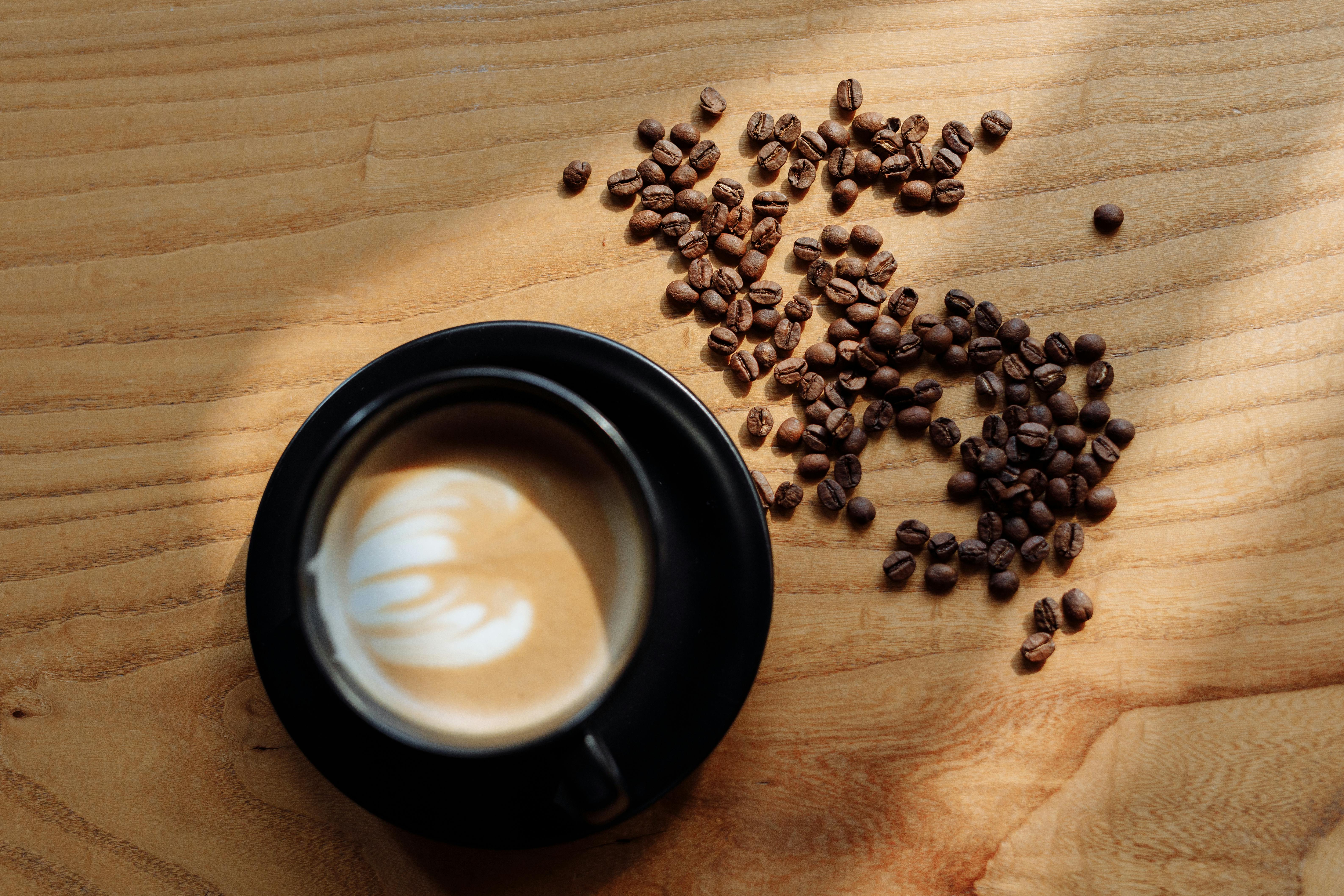 Mocha