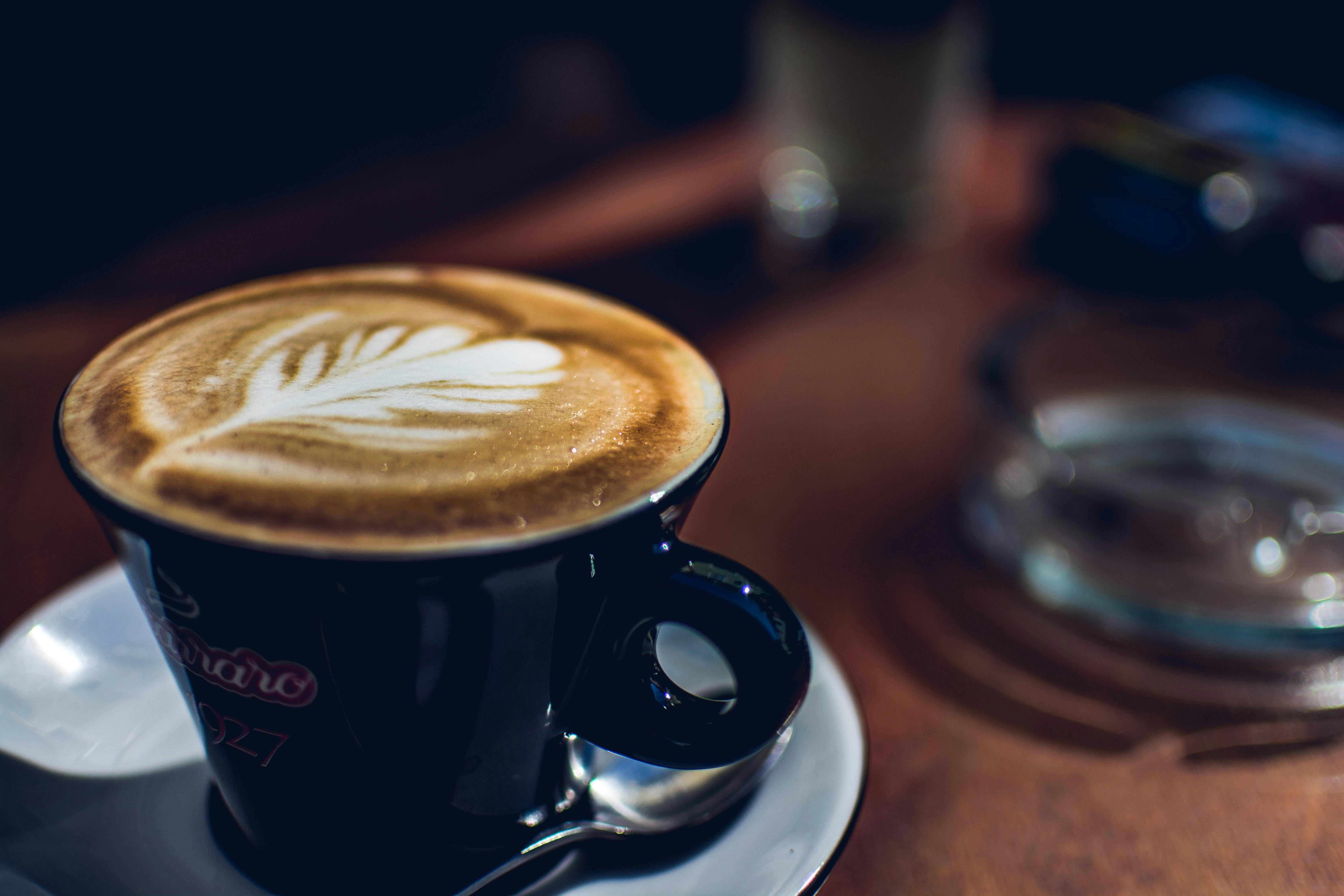 Latte