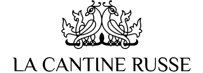 Logo 4