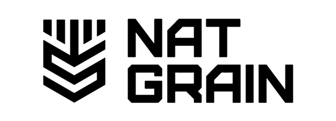 Logo 5
